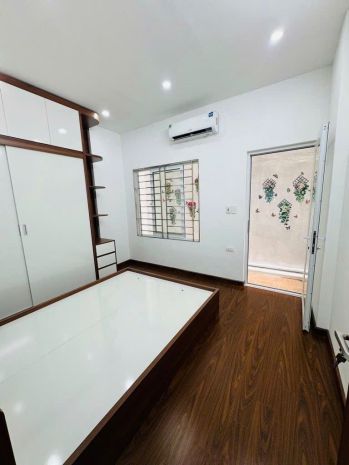 Nhà mới kính kooong- full nội thất  về ở đón tết ngay-trung 7089530