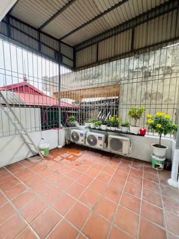 Nhà mới kính kooong- full nội thất  về ở đón tết ngay-trung 7089531