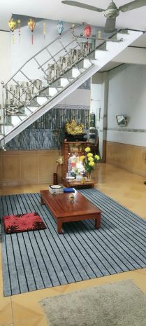 Nguyễn huy tưởng- mặt tiền 7m5- kinh doanh tuyệt đỉnh- mở 7089556