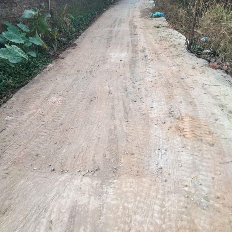 Chính chủ bán lô đất đẹp  tân yên, bắc giang  giá chỉ 700 7089607