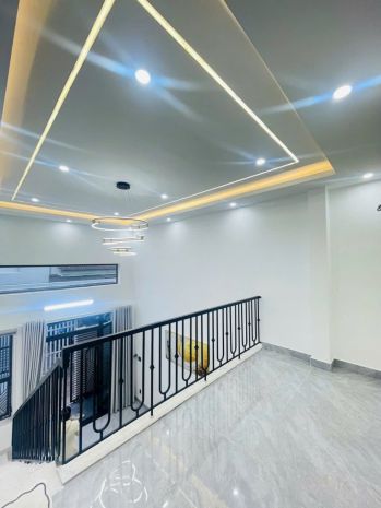 Ban nhà 3 tầng kiên cố  mặt tiền đặng huy tá  hòa minh 7089639