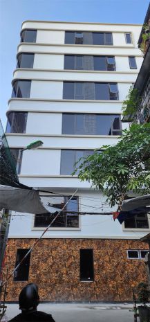 Siêu phẩm nhà phố nguyễn trãi thanh xuân  3 mặt ô tô  7 7089648