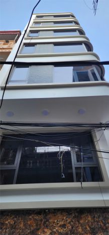 Siêu phẩm nhà phố nguyễn trãi thanh xuân  3 mặt ô tô  7 7089649