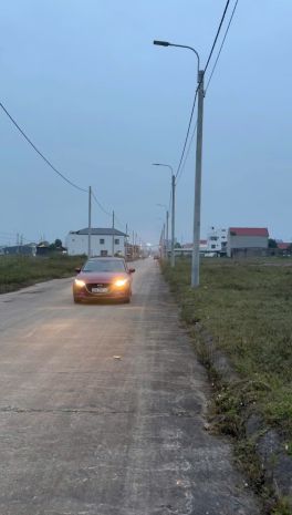 Chính chủ bán 2 lô đất đẹp tại đồng tiến - tp phổ yên - 7089662