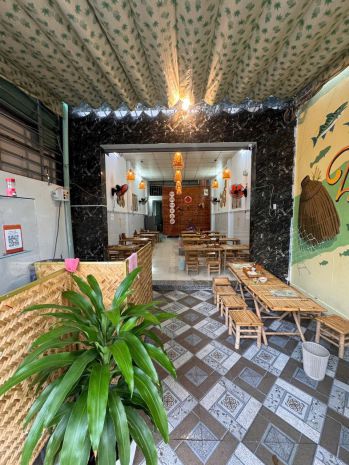 Sang mặt bằng đường nguyễn thị minh khai, p. tam thắng 7089816