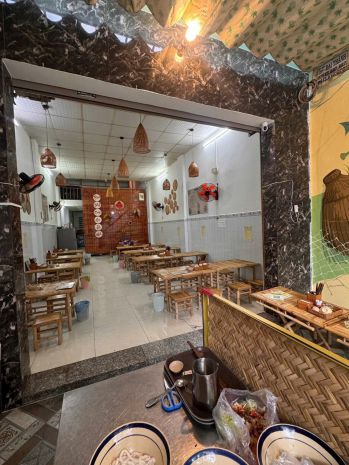 Sang mặt bằng đường nguyễn thị minh khai, p. tam thắng 7089817