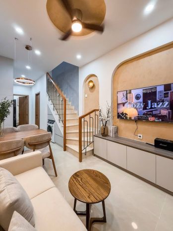 Nhà hxh đường nhất chi mai quận tân bình phường 13 cũ. 7089888