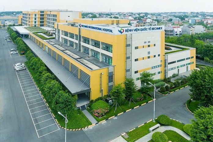 Lô đất góc 2 mặt tiền  vị trí vàng ngay the seasons lái 7089891