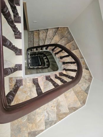 Bán căn vị trí siêu đẹp - trung tâm đống đa - 4 tầng sạch 7089898