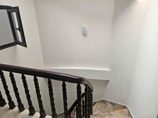 Bán căn vị trí siêu đẹp - trung tâm đống đa - 4 tầng sạch 7089899