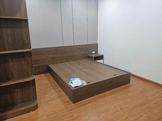 Bán căn vị trí siêu đẹp - trung tâm đống đa - 4 tầng sạch 7089900