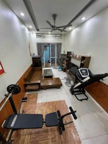 Bán nhà trường trinh - giao thông thuận tiện - gần trường 7089939