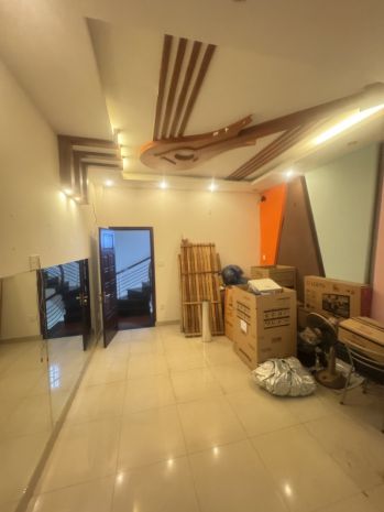 Đường ô tô kinh doanh sát nguyễn văn linh, 64m2, 4 tầng 7089973