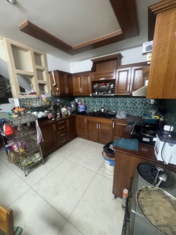 Đường ô tô kinh doanh sát nguyễn văn linh, 64m2, 4 tầng 7089976