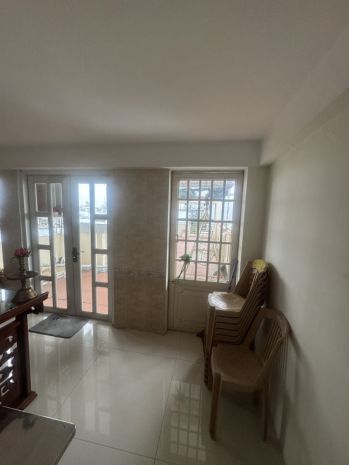 Đường ô tô kinh doanh sát nguyễn văn linh, 64m2, 4 tầng 7089977