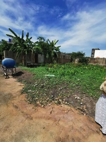 Vị trí đẹp - giá tốt - cần bán lô đất tiềm năng đường thạnh 7090065