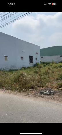 Bán  đất ở nông thôn  13.520  266m²  sat mặt tiền 16m 7090101