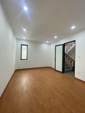 Bát khôi  nhà mới 5 tầng  ngõ ô tô tránh 
30m²  mt 6.1m 7090280