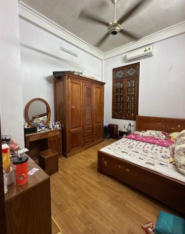 Bán nhà tô vĩnh diện, thanh xuân, phân lô, gara ô tô, lô 7090287