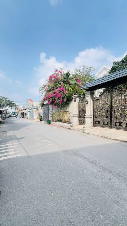 Ban nha măt tiên 4 tâng 5x30m gia 8,7 ty đương tân 7090308