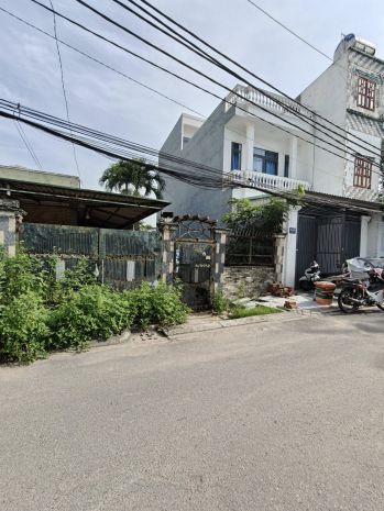 Ban đât măt tiên 11.8x22m gia 12,5 ty đương 10m 7090310