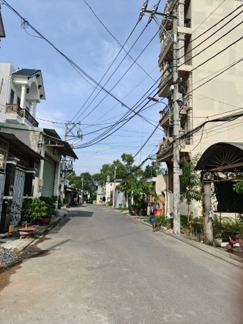 Ban đât măt tiên 11.8x22m gia 12,5 ty đương 10m 7090311