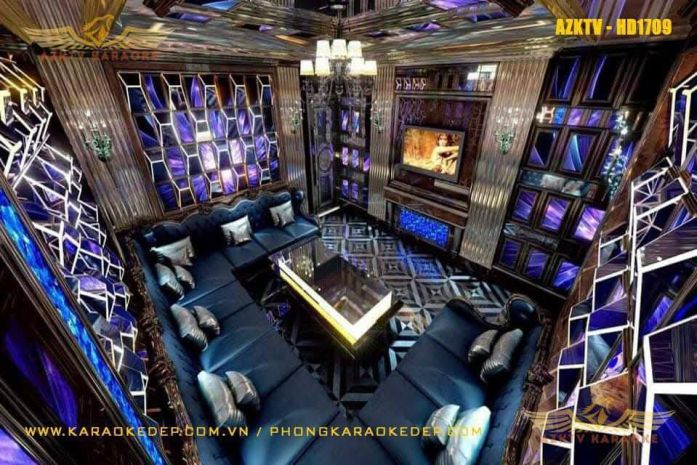 Ban nha măt tiên 1 hâm 1 lưng 5 lâu 25x25m gia 68 7090340