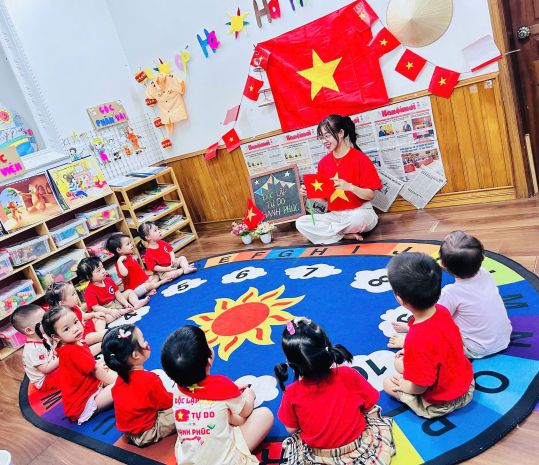 Phân lô, lô góc quan nhân, ô tô tránh vòng quanh, 62m2 7090467