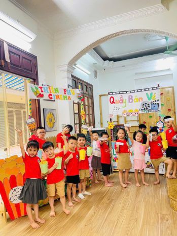 Phân lô, lô góc quan nhân, ô tô tránh vòng quanh, 62m2 7090468