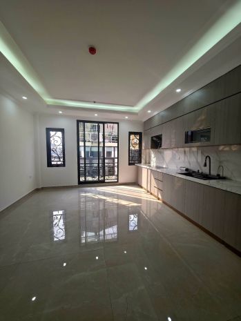 Phân lô vỉa hè ô tô tránh phạm tuấn tài, 46m2 7 t thang 7090492