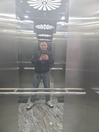 Phân lô vỉa hè ô tô tránh phạm tuấn tài, 46m2 7 t thang 7090493