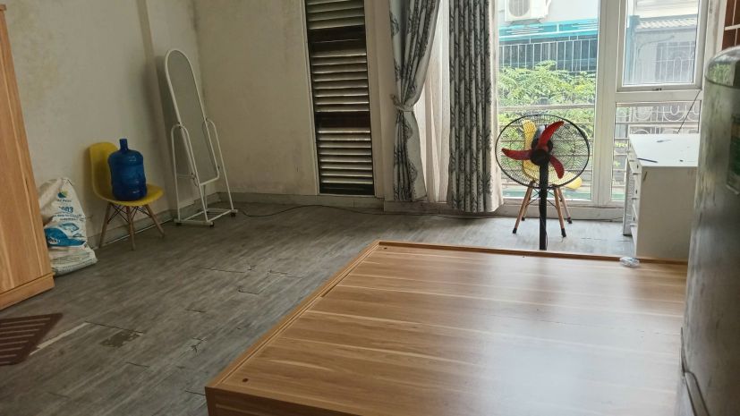 Cho thuê trọ diện tích 35m2 tại mai dịch, cầu giấy 7090514