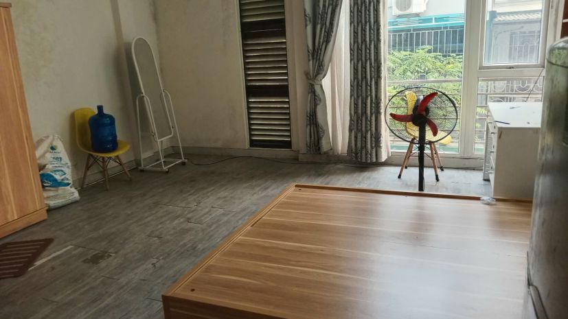 Cho thuê trọ diện tích 35m2 tại mai dịch, cầu giấy 7090516