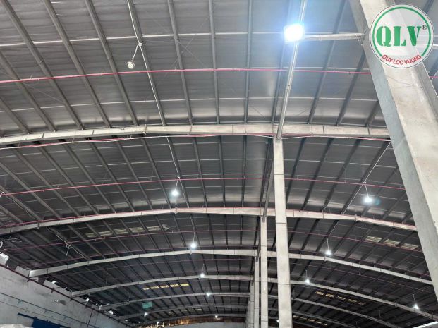 Cho thuê tổ hợp nhà xưởng 52.000 m2  kcn nhơn trạch, đồng na 7090522