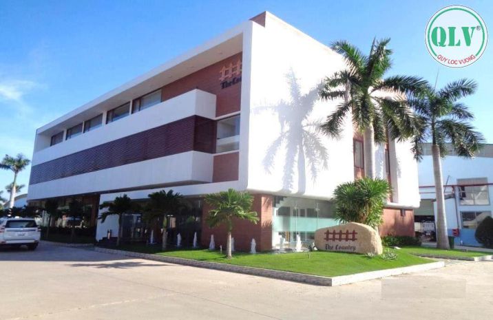 Cho thuê tổ hợp nhà xưởng 52.000 m2  kcn nhơn trạch, đồng na 7090523