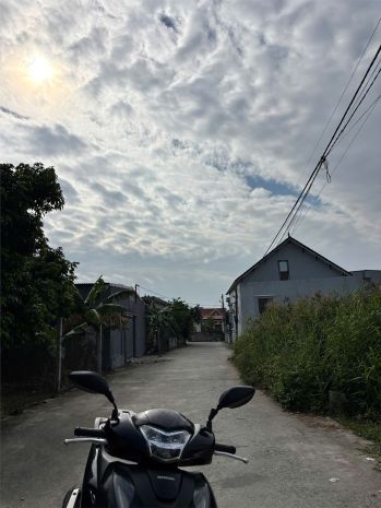 90.2m² giá 1.5x tỷ  hiếm tại quang trung minh đức  gần 7090551