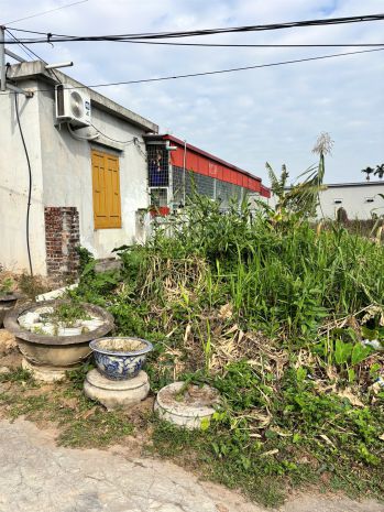 90.2m² giá 1.5x tỷ  hiếm tại quang trung minh đức  gần 7090552