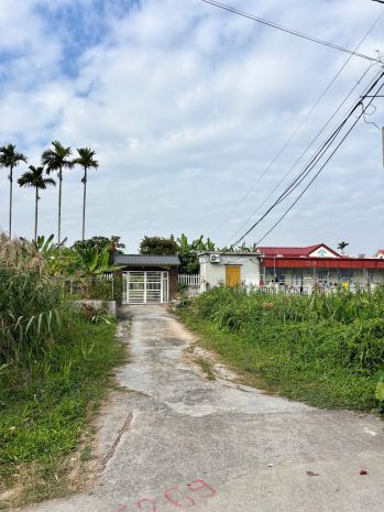 90.2m² giá 1.5x tỷ  hiếm tại quang trung minh đức  gần 7090553