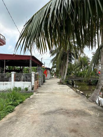 Chỉ 8xx triệu  f0 2 lô đẹp tại quyết tiến 2 hợp đức  đồ 7090584