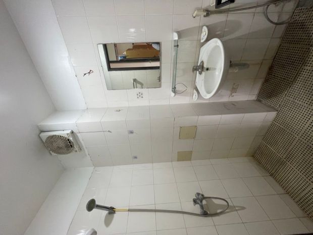 Căn hộ chung cư đẹp -mặt phố trung kính - ô tô đỗ chân tòa 7090674