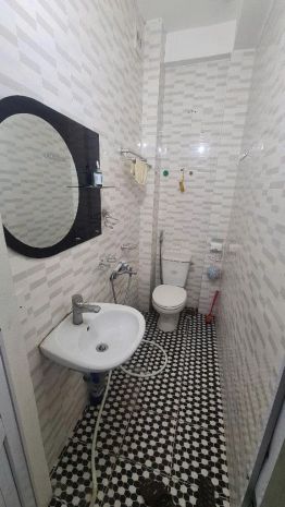 Hot cần bán nhà hiếm tứ liên 7090729