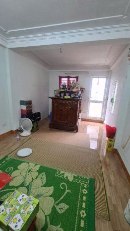 Hot cần bán nhà hiếm tứ liên 7090730