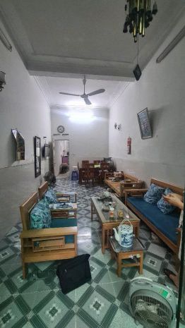 Hot cần bán nhà hiếm tứ liên 7090731