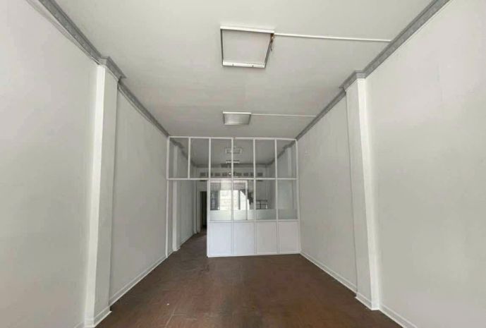 Cho thuê mặt tiền kinh doanh  mặt tiền đường đinh bộ lĩnh, 7090737