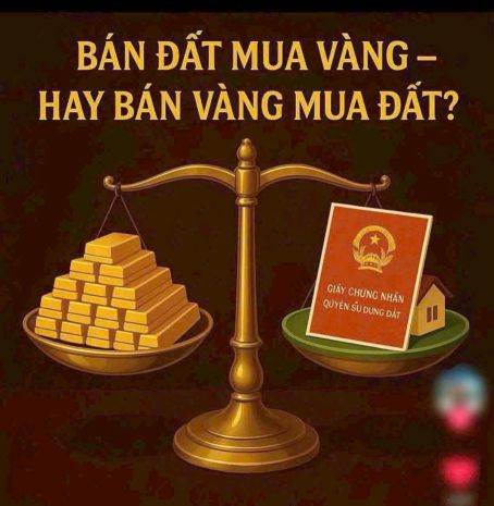 Bán chung cư pride hà đông hà nội-70m-2 ngủ-giá đẹp 7090796