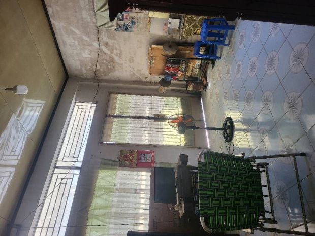 Nguyễn duy, chánh hưng, q8 giáp q5, q10..., sát mặt tiền, 7090902