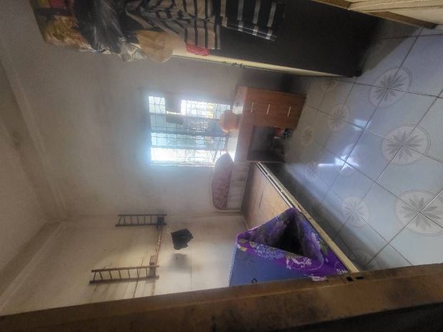 Nguyễn duy, chánh hưng, q8 giáp q5, q10..., sát mặt tiền, 7090903