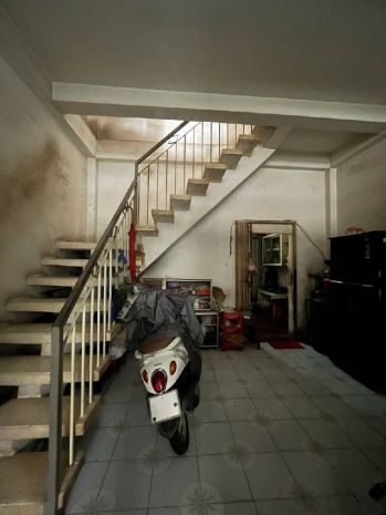 Nguyễn duy, chánh hưng, q8 giáp q5, q10..., sát mặt tiền, 7090904