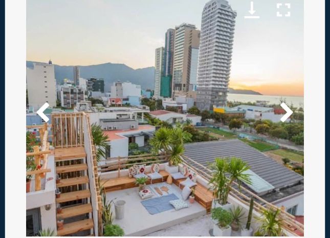 + ngô quang huy, sơn trà, đất vị trí đắc địa, phía sau 7090945