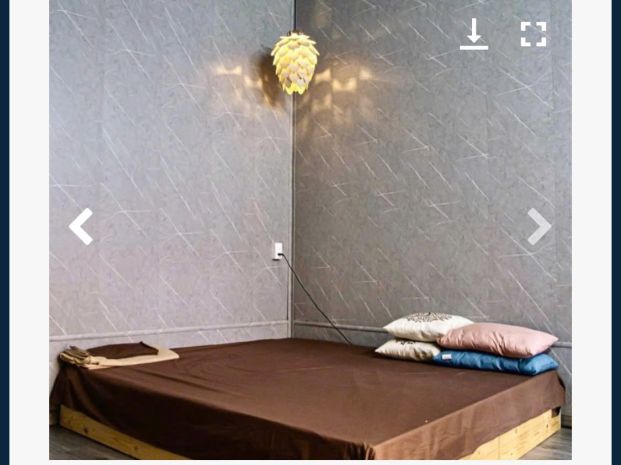 + ngô quang huy, sơn trà, đất vị trí đắc địa, phía sau 7090947